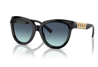 Occhiali da sole Tiffany Donna 0TF4215  53  83429S